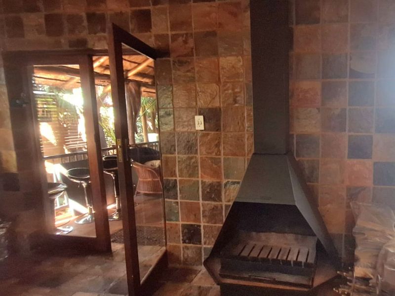 House For Sale in Tarlton - Photo 3