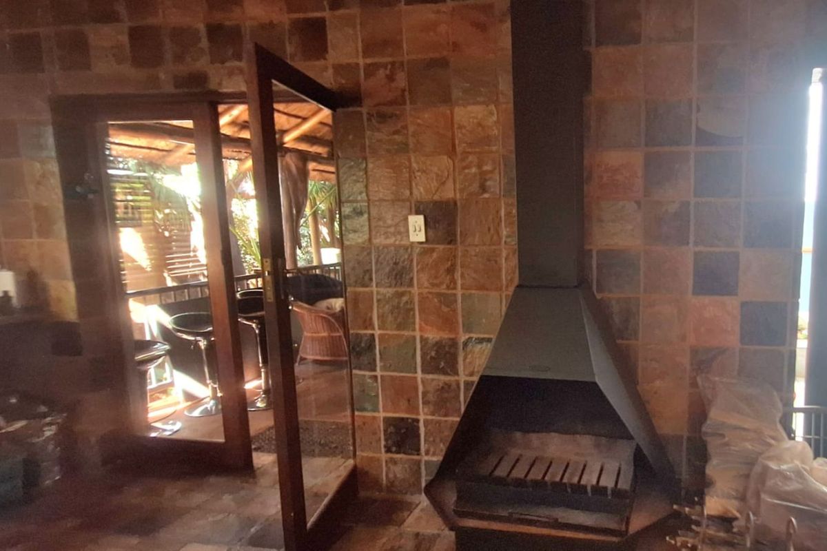House For Sale in Tarlton - Photo 3