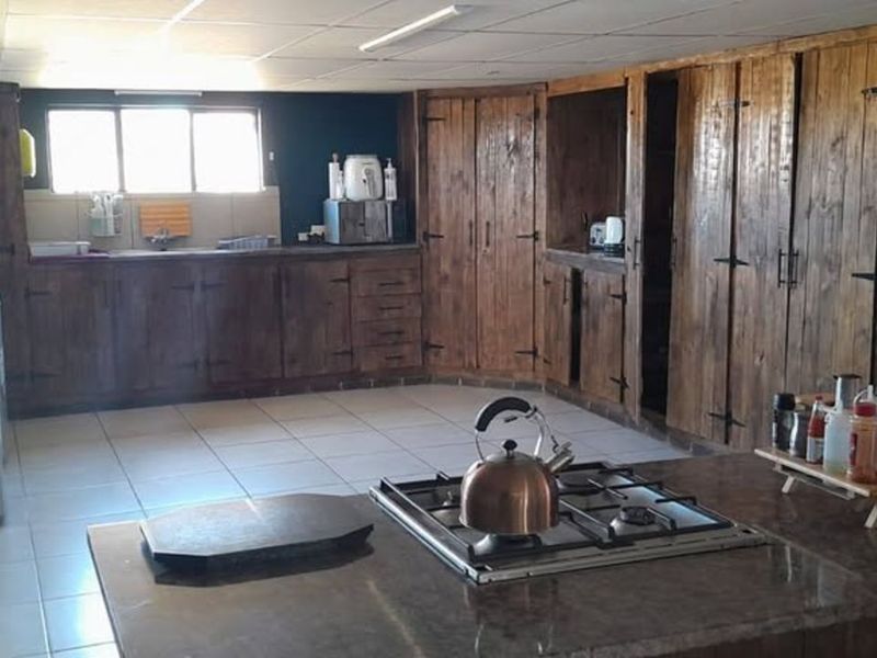 Farm For Sale in Randridge AH - Photo 10