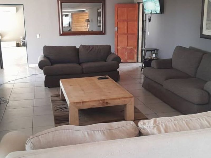 Farm For Sale in Randridge AH - Photo 8