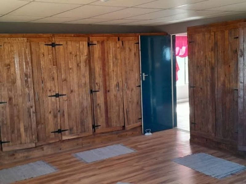 Farm For Sale in Randridge AH - Photo 7