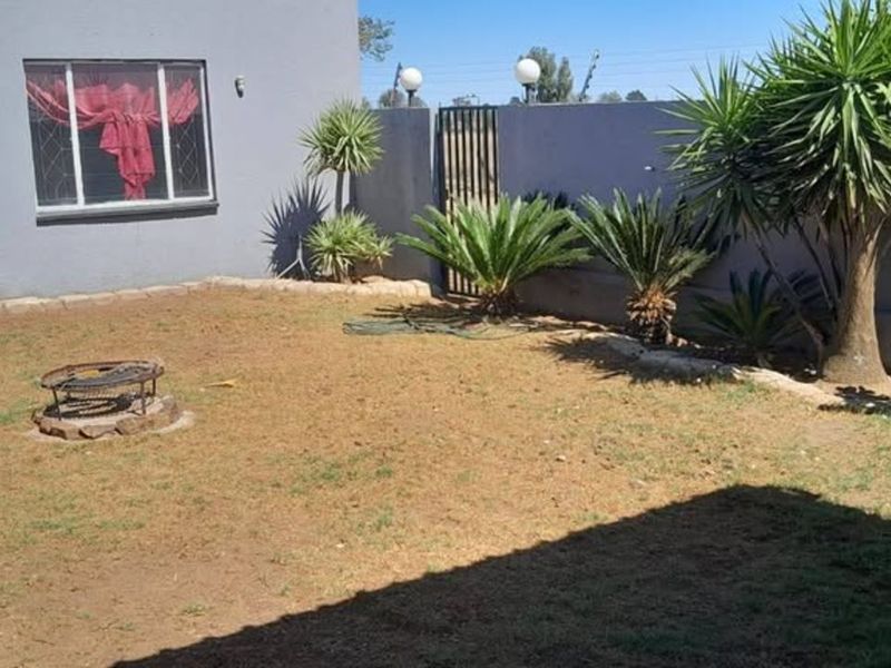 Farm For Sale in Randridge AH - Photo 6