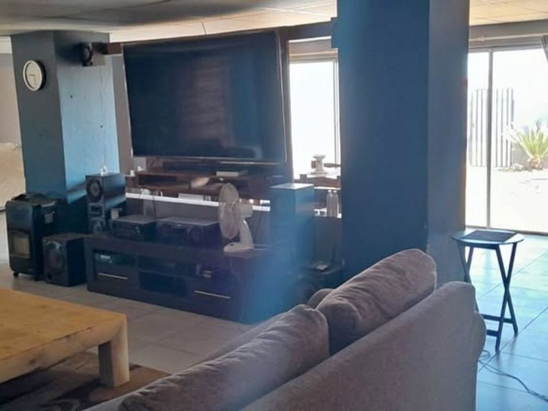 Farm For Sale in Randridge AH - Photo 5