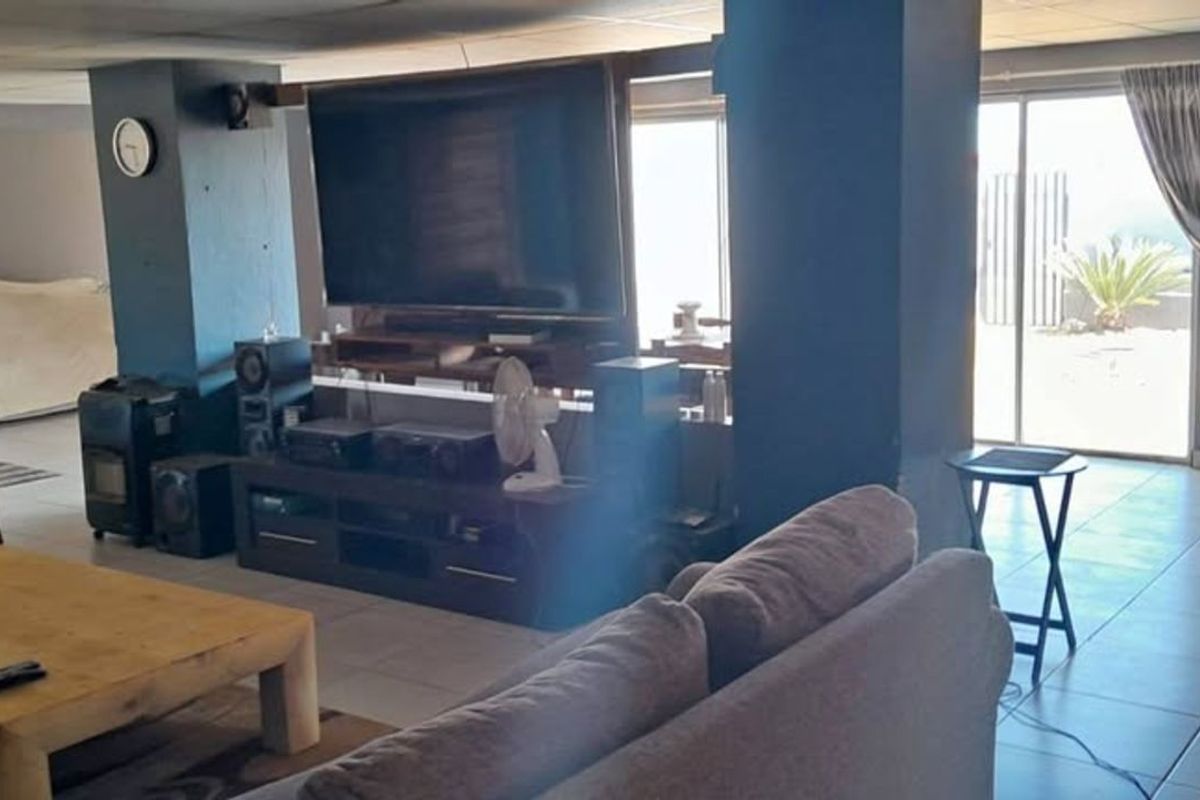 Farm For Sale in Randridge AH - Photo 5