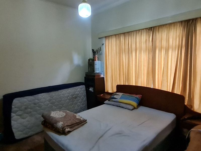 Townhouse For Sale in Modimolle Central - Photo 10