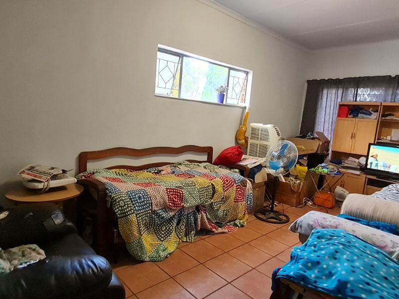 Townhouse For Sale in Modimolle Central - Photo 8