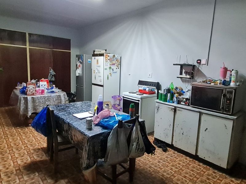 Townhouse For Sale in Modimolle Central - Photo 7