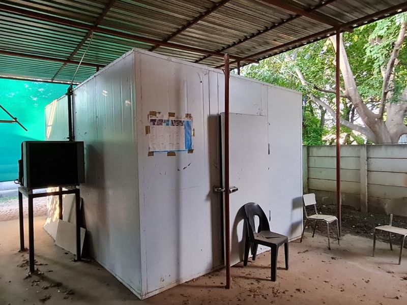 Townhouse For Sale in Modimolle Central - Photo 3