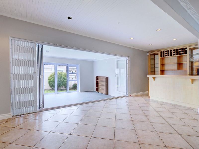 House For Sale in Lovemore Park - Photo 8