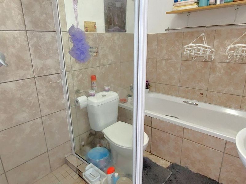 Apartment For Sale in Whispering Pines - Photo 8