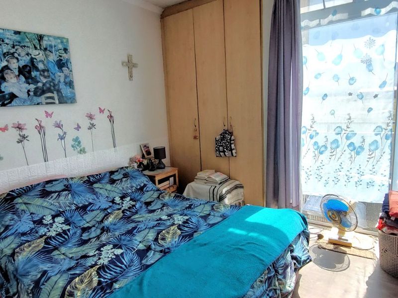 Apartment For Sale in Whispering Pines - Photo 7