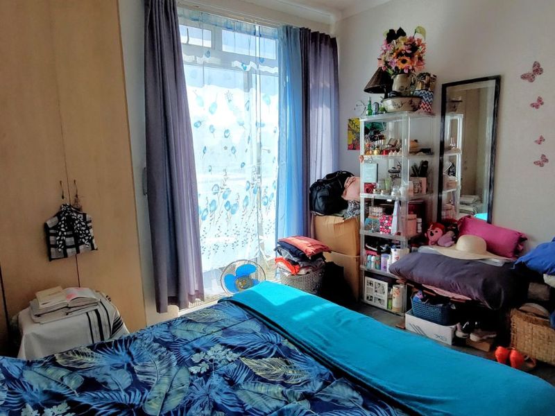 Apartment For Sale in Whispering Pines - Photo 6