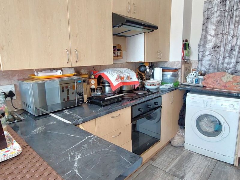 Apartment For Sale in Whispering Pines - Photo 5