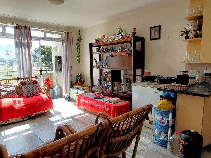 Apartment For Sale in Whispering Pines - Photo 3