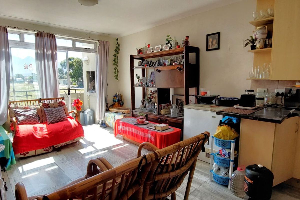 Apartment For Sale in Whispering Pines - Photo 3