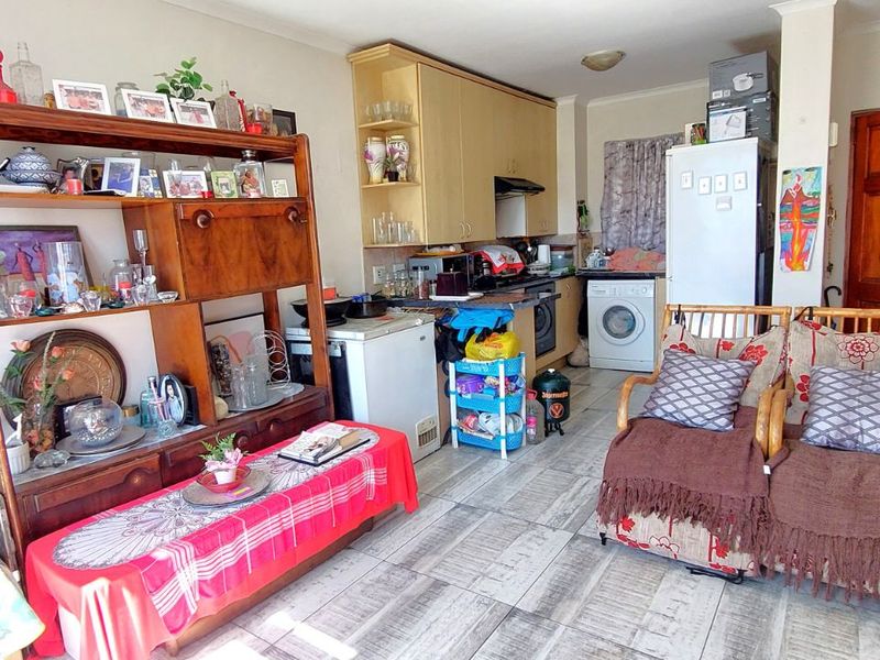 Apartment For Sale in Whispering Pines - Photo 4