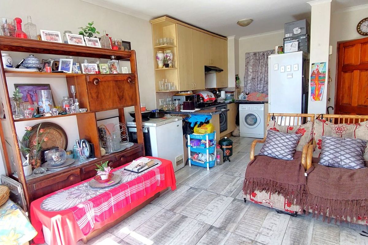 Apartment For Sale in Whispering Pines - Photo 4