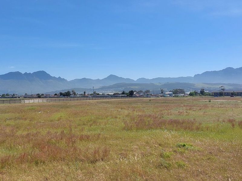 Apartment For Sale in Whispering Pines - Photo 10