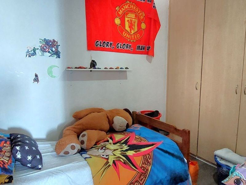 Apartment For Sale in Whispering Pines - Photo 9