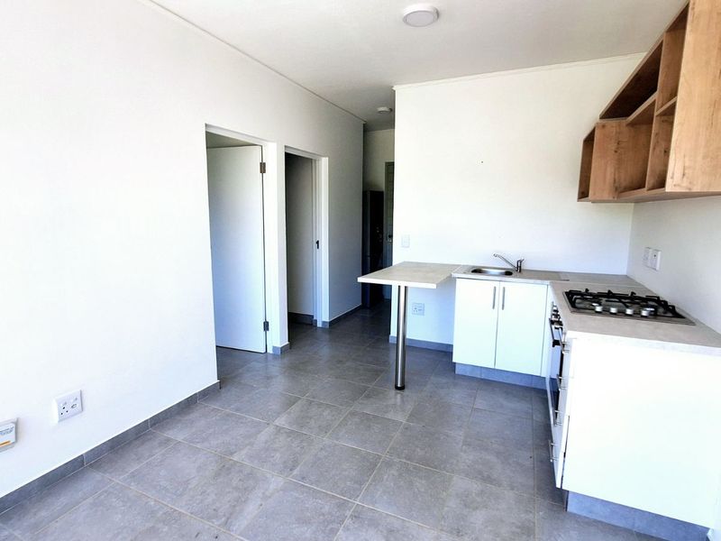 Apartment For Sale in Sheffield Beach - Photo 10