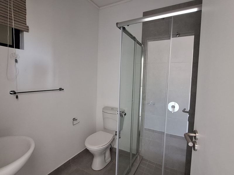 Apartment For Sale in Sheffield Beach - Photo 7