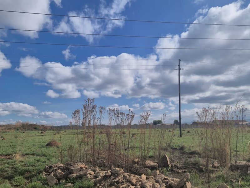 Industrial For Sale in Lydenburg Central - Photo 4