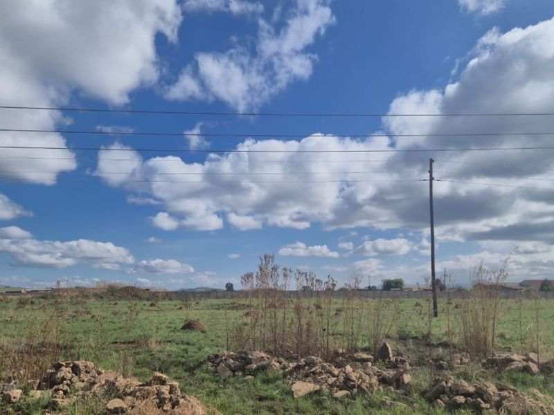 Industrial For Sale in Lydenburg Central - Photo 3