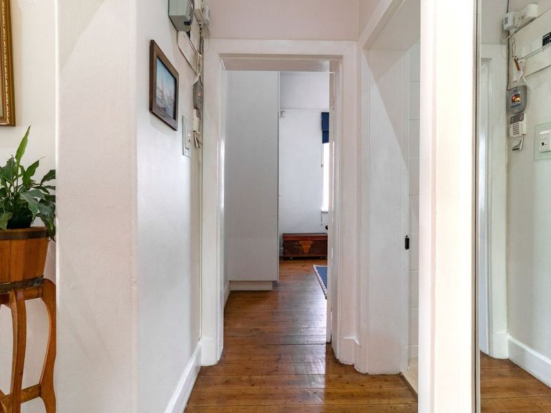 House For Sale in Strand North - Photo 3