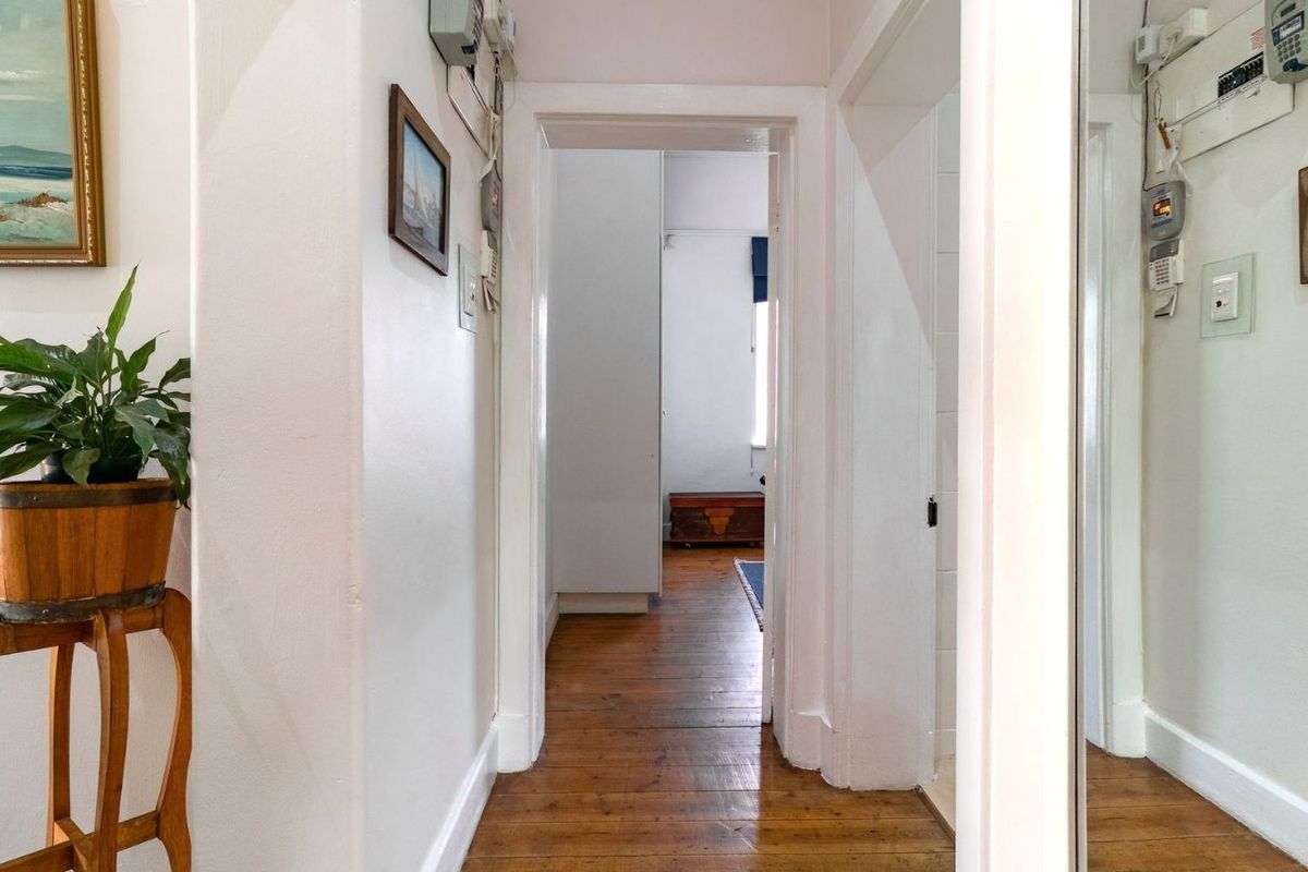 House For Sale in Strand North - Photo 3