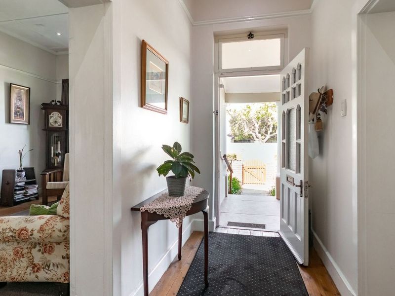 House For Sale in Strand North - Photo 2