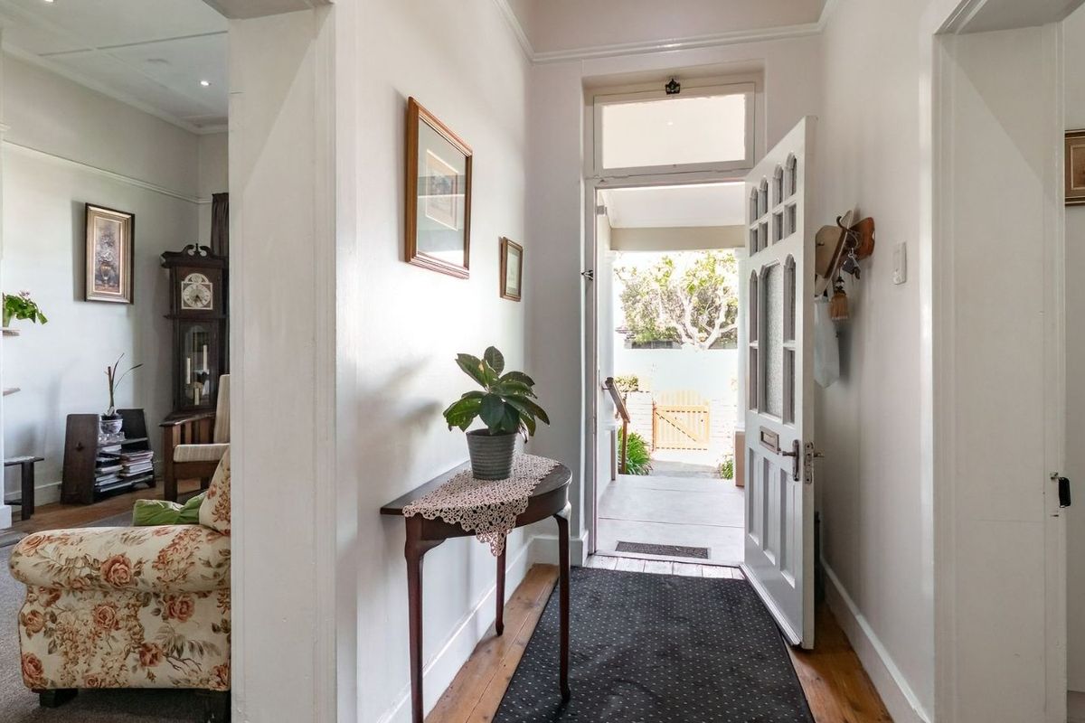 House For Sale in Strand North - Photo 2