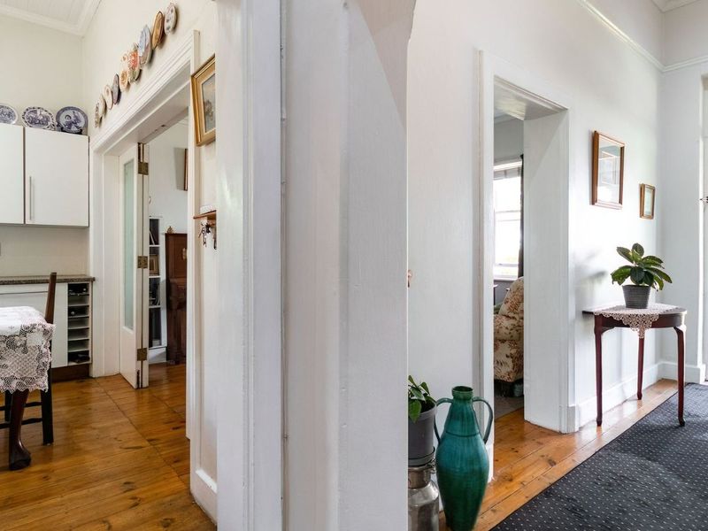 House For Sale in Strand North - Photo 4