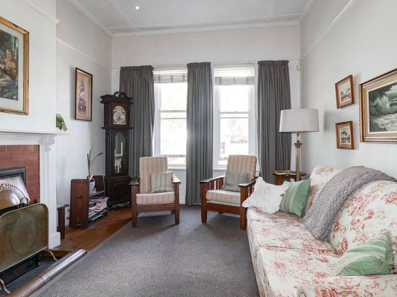 House For Sale in Strand North - Photo 5