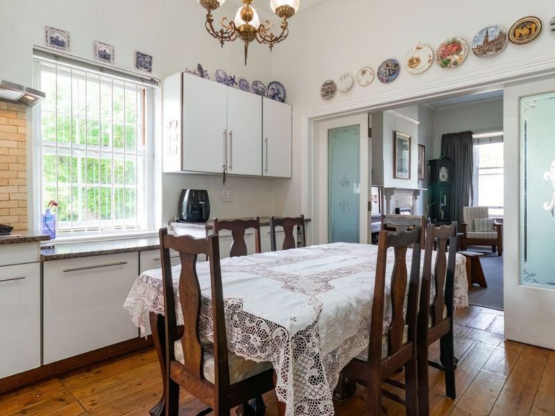 House For Sale in Strand North - Photo 9