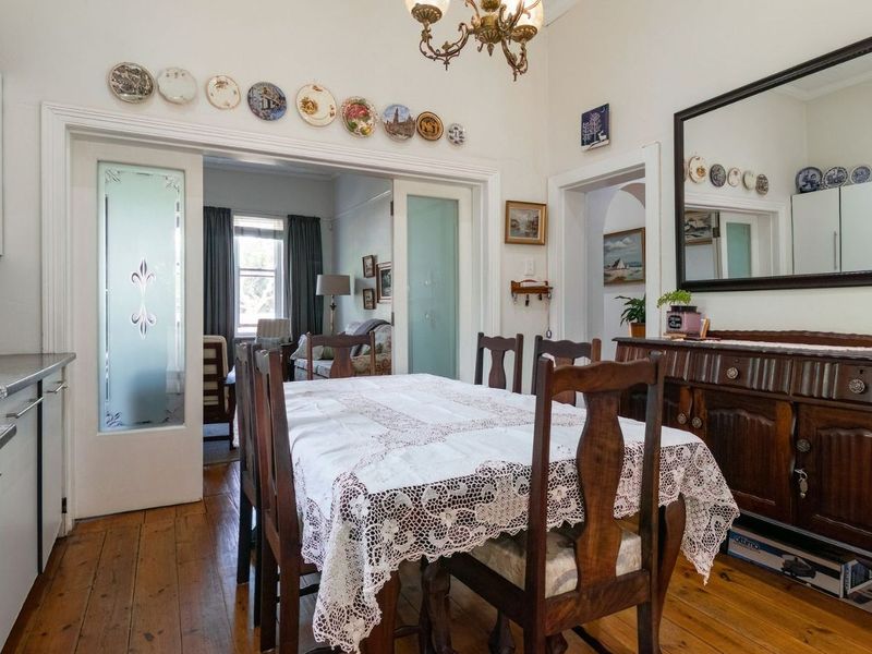 House For Sale in Strand North - Photo 8