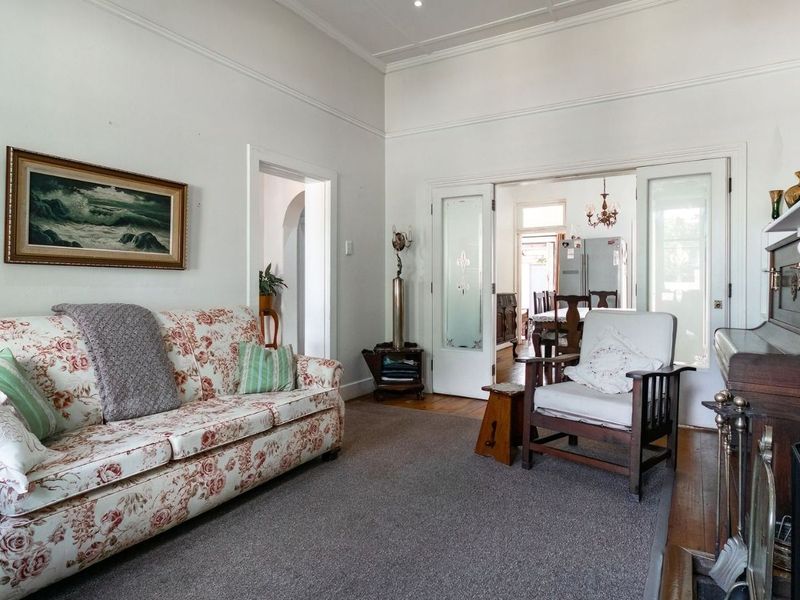 House For Sale in Strand North - Photo 7