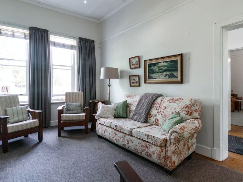 House For Sale in Strand North - Photo 6