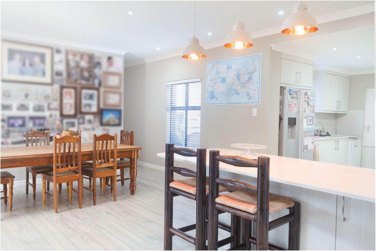 House For Sale in Blue Mountain Village - Photo 5