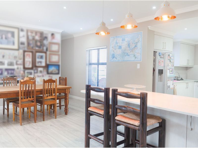 House For Sale in Blue Mountain Village - Photo 5