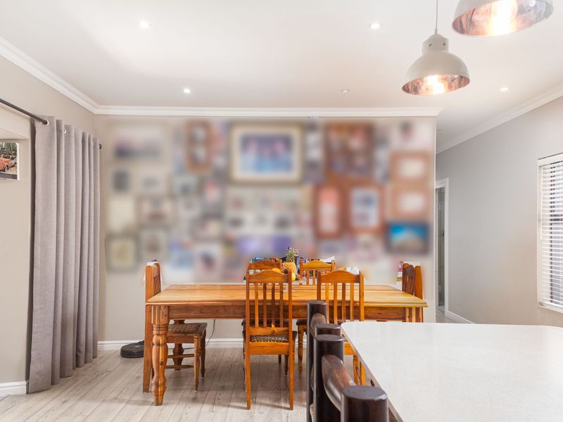 House For Sale in Blue Mountain Village - Photo 6