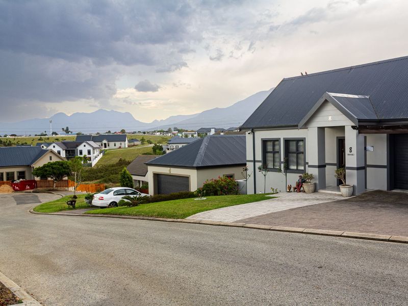 House For Sale in Blue Mountain Village - Photo 2