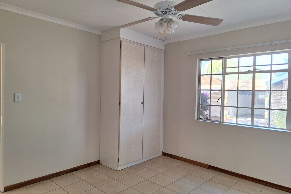 Townhouse For Sale in Bela Bela Central - Photo 4