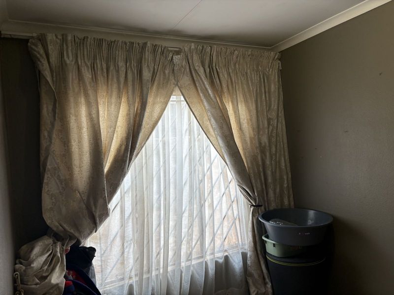 House For Sale in The Orchards - Photo 9