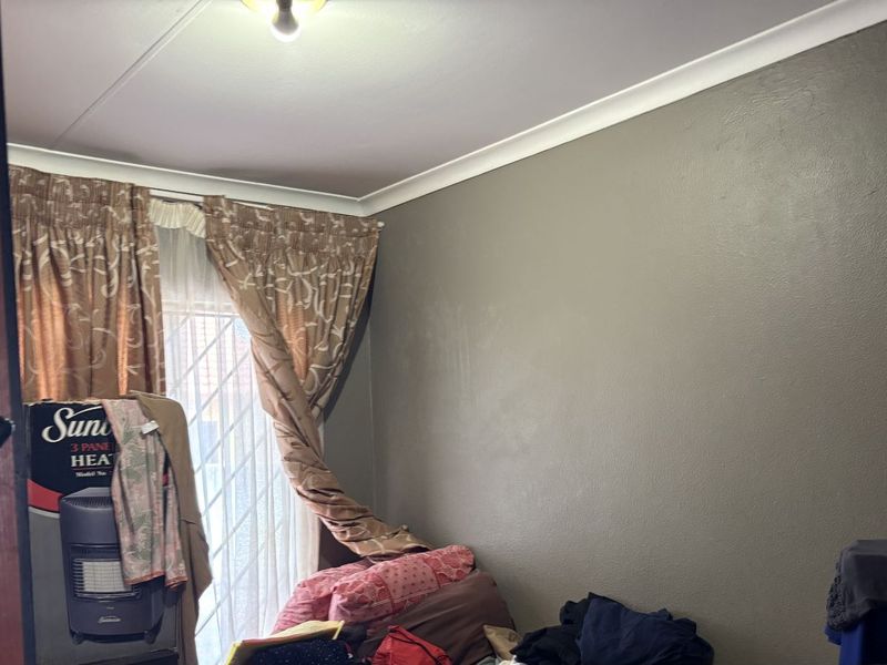 House For Sale in The Orchards - Photo 10