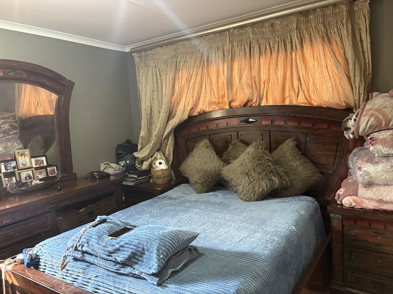 House For Sale in The Orchards - Photo 7