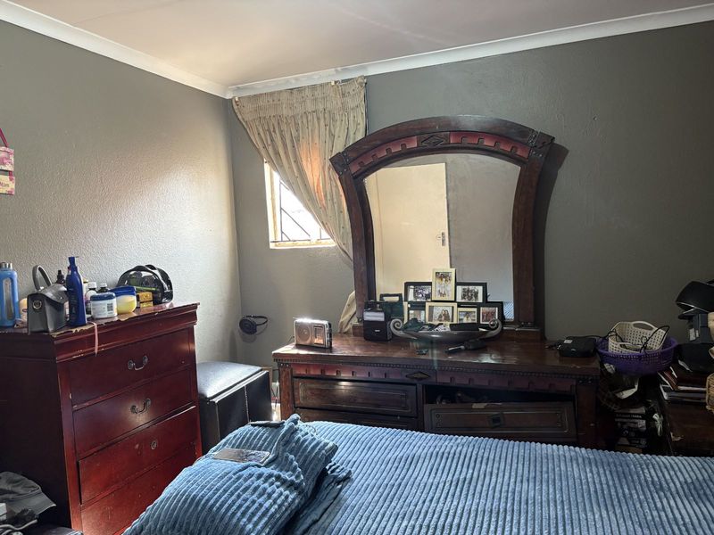 House For Sale in The Orchards - Photo 8