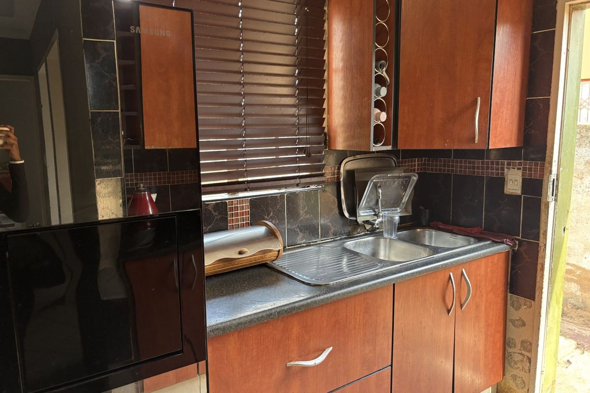 House For Sale in The Orchards - Photo 5