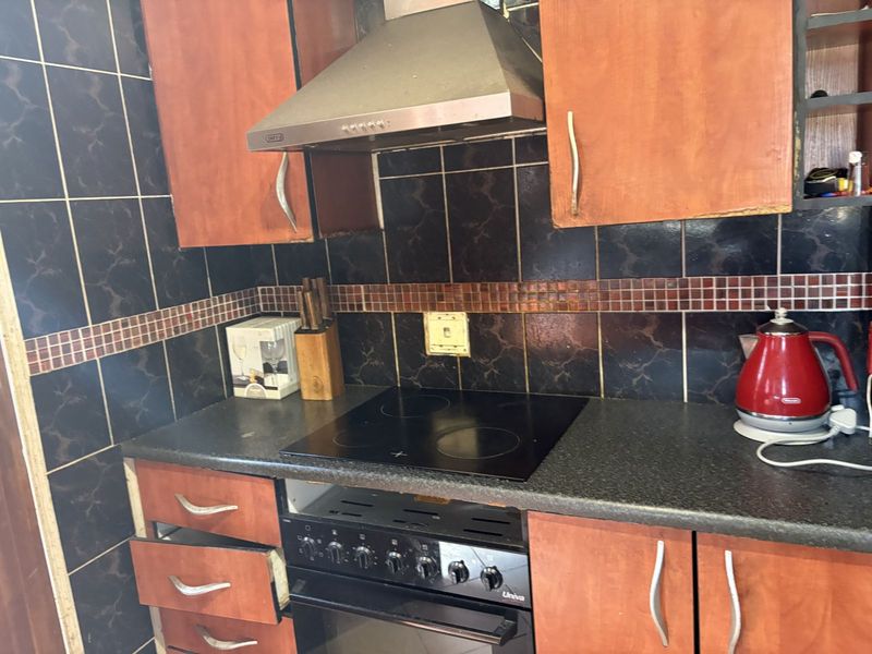 House For Sale in The Orchards - Photo 4