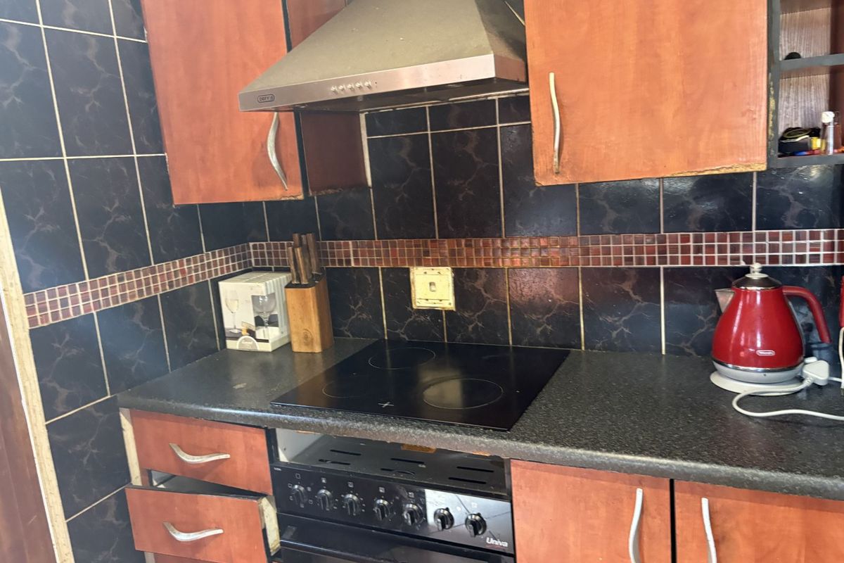 House For Sale in The Orchards - Photo 4