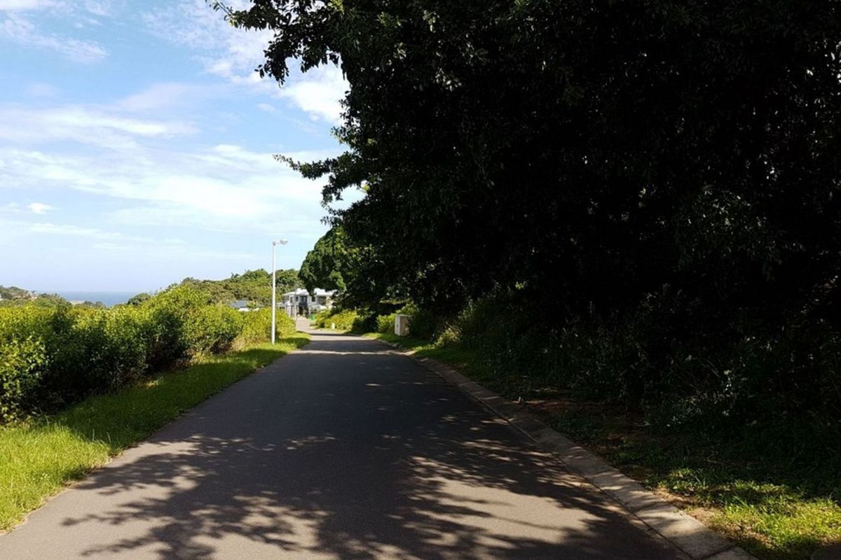 Vacant Land Residential For Sale in New Salt Rock City - Photo 2